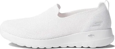 Produktbild von SKECHERS Go Walk Joy Schuhe Damen weiss 38