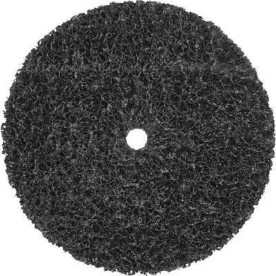 Produktbild von Tyrolit Grobreinigungsvließ 150x13x12,7 Grob Premium***
