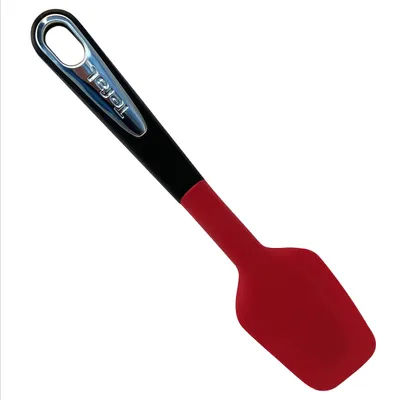 Obrázok produktu pre Tefal K20646, Plast, Čína, 140 kusov, 1260 kusov, 256 mm, 70 g