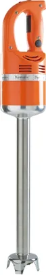 Obrázok produktu pre Tyčový mixér Dynamic MX 410 – výkonný motor, hriadeľ 410 mm – catering