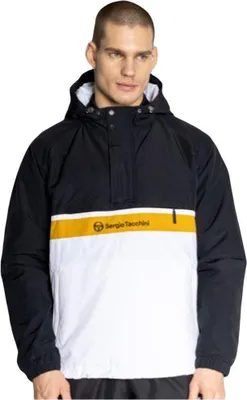 Produktbild von Sergio Tacchini Neromon Sportbekleidung