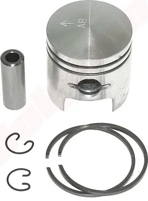 Obrázok produktu pre Piest pre Shindaiwa C 35 36Mm ( P021-031560 ) Golf