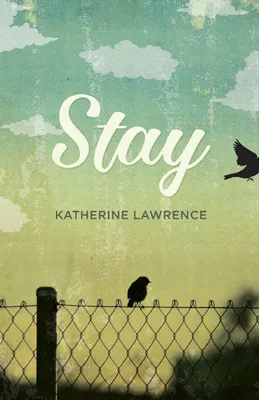 Produktbild von Stay