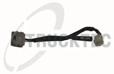 Produktbild von TRUCKTEC AUTOMOTIVE 03.42.073 Lenkstockschalter Kombischalter für VOLVO F 10 F 12