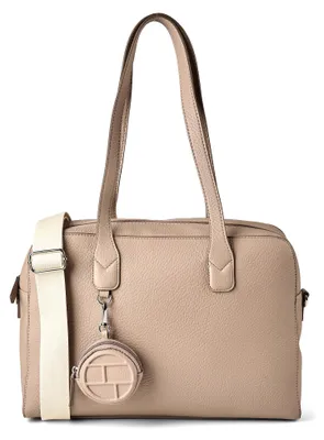 Produktbild von Tom Tailor Rima Shopper Tasche M 36 cm