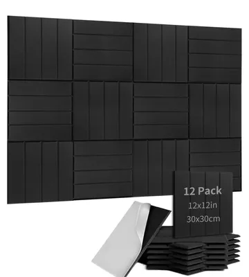 Produktbild von Großes Selbstklebendes Filz-Pinnwand 120 x 90 cm - Vision Board für Büro und Zuhause