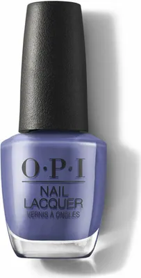 Immagine prodotto di OPI Nail Lacquer OPI Nail Lacquer Vernis à Ongles