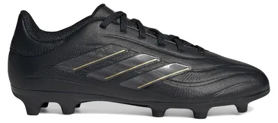 Zdjęcie produktu dla Buty piłkarskie adidas Copa Pure 2 League FG JR Rozmiar: 35,5