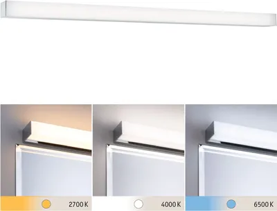 Obrázok produktu pre Paulmann LED zrkadlové svetlo Tova