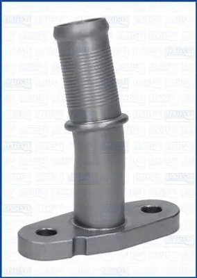 Produktbild von AJUSA Ölleitung für Turbolader Ölvorlaufleitung Turbolader OPR00008 passend für PEUGEOT 207 (WA, WC) 308 SW I (4E, 4H) 207 SW (WK) 307 (3A/C) 307 SW