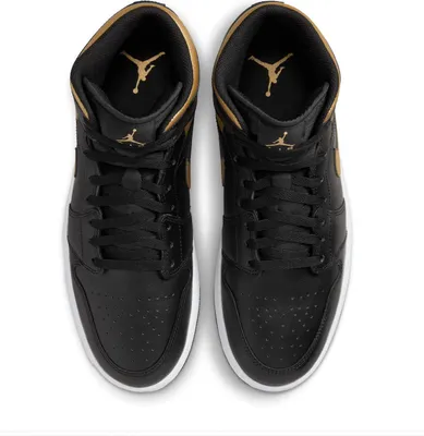 Obrázok produktu pre Športové Topánky Nike Air Jordan 1 Mid Dq8426 071 R-42
