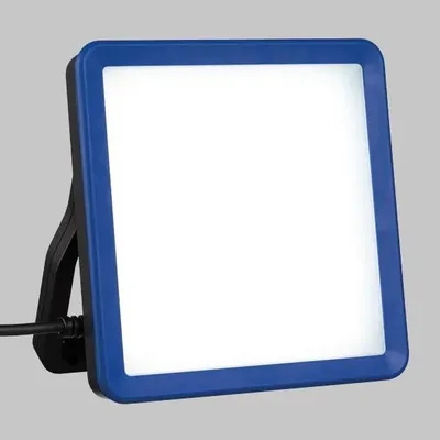 Obrázek produktu pro Pracovní světlo Sonlux LED 83-01200-0006