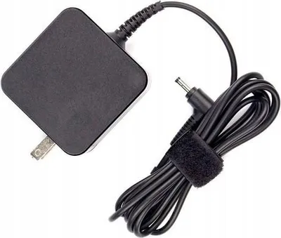 Zdjęcie produktu dla Lenovo 5A10K78751, Laptop, Wewnętrzna, 65 W, 20 V, 3,25 A, Lenovo