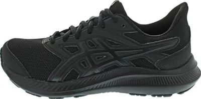 Produktbild von Asics Jolt 4 1011B603001 (42/black-black)