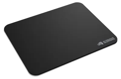 Image de Glorious PC Gaming Race Tapis de souris 2 Medium