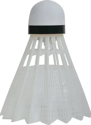 Image de TALBOT torro volant de badminton "Magic Night LED