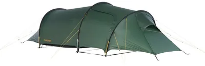 Produktbild von Nordisk Unisex Campingzelt Oppland 2 SI (2.0) Tent Grün