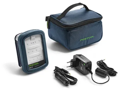 Obrázek produktu pro Pracovní svítidlo Festool KAL II SYSLITE | 500721