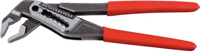 Produktbild von Rothenberger 1000002697