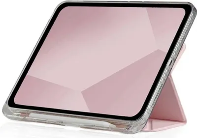 Zdjęcie produktu dla STM Opp, Folio, Apple, iPad (10th gen) A2696, A2757, A2777, 27,7 cm (10.9"), 234 g