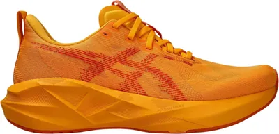 Immagine prodotto di Scarpe da running Asics 1011B974-800 da Uomo
