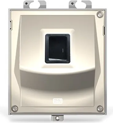 Obrázok produktu pre 2N 916031, 800 g, 600 mA, 12 V, Čierna, nikel, -20 - 55 °C, -40 - 70 °C