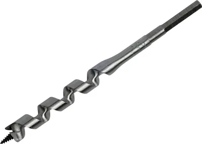 Produktbild von Irwin Auger Drill 16.0X126/191 X 9.2