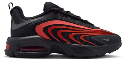 Immagine prodotto di Nike Air Max Fire