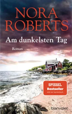 Image de Am dunkelsten Tag