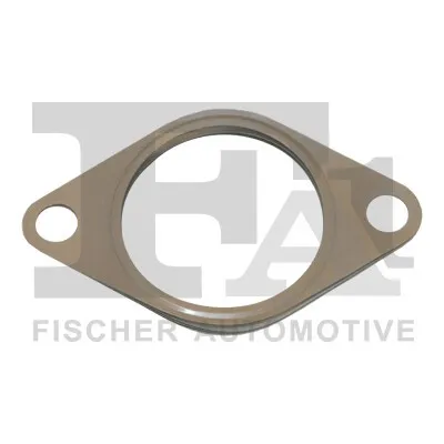 Produktbild von FA1 890-926 Auspuffdichtung Auspuffdichtung für HYUNDAI i20 (PB, PBT)