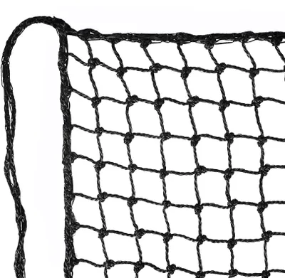 Produktbild von Golfballnetz - Übungsnetz für Sport und Training