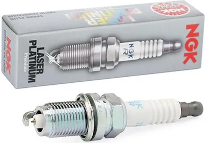 Produktbild von NGK Kerzen Zündkerzen 1042820 8052553084176
