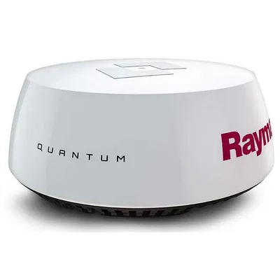 Immagine prodotto di Raymarine Quantum Q24c  18 pollici