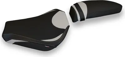 Produktbild von Satteldecke Comfort 1SL-3 für MV Agusta F4 (2010-2020)