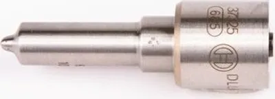 Image de 1 buse BOSCH 0433171838 pour