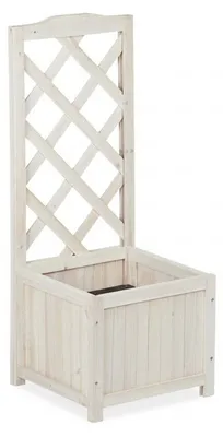 Immagine prodotto di Vaso per piante rampicanti RD26335, M