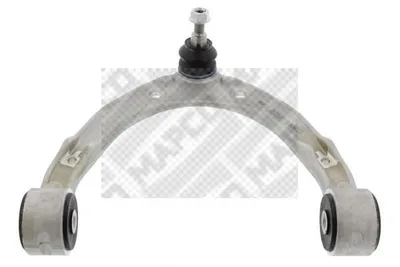 Produktbild von MAPCO 52716 Querlenker Oben Vorne Links Vorne Rechts für VW Touareg (7LA, 7L6, 7L7)