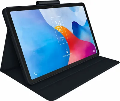 Produktbild von Tablet Tasche TCL Y39466X-2ALCEU11 Schwarz