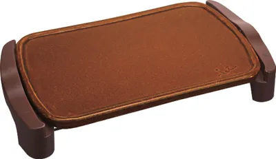 Obrázok produktu pre Gril JATA GR559 Brown 1600 W