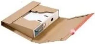 Produktbild von Colompac CP 055.01 (320 x 290 x 35-80)