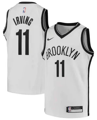 Image de Maillot Nike EZ2B7BZ1P-NYNKI pour Enfant