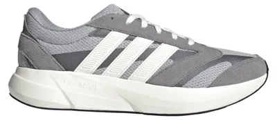 Immagine prodotto di Scarpe da ginnastica Adidas Lightshift 2.0, colore grigio, taglia 42