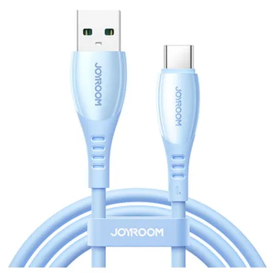 Immagine prodotto di Joyroom S A59 Vibrant Series Cavo da USB-A a USB-C da 1,2 m