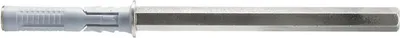 Produktbild von Halter Regal Bcs12/120 Hbc09 4Stk