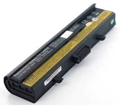 Produktbild von AGI 97500, 4400 mAh, Notebook/Tablet, Lithium-Ion, 20,6 cm, 4,3 cm, 2,6 cm