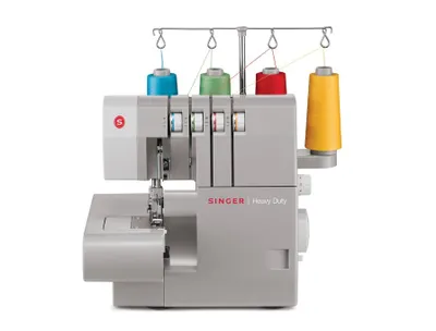 Zdjęcie produktu dla Singer 14HD854 Overlock