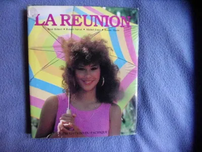 Image de La Réunion