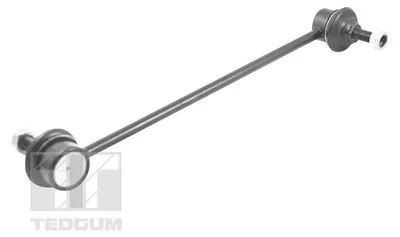 Zdjęcie produktu dla Tedgum  Łącznik Stabilizatora Przedniego L=P