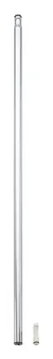 Produktbild von GROHE 48499000, 1 Stück(e)