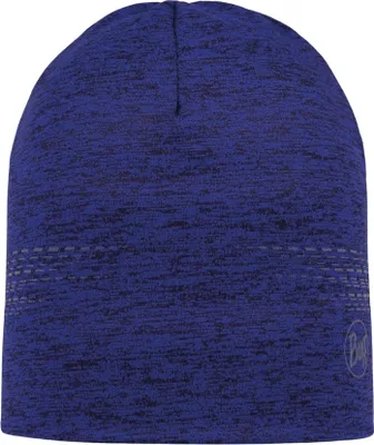 Image de Bonnet d'hiver Dryflx Beanie - violet